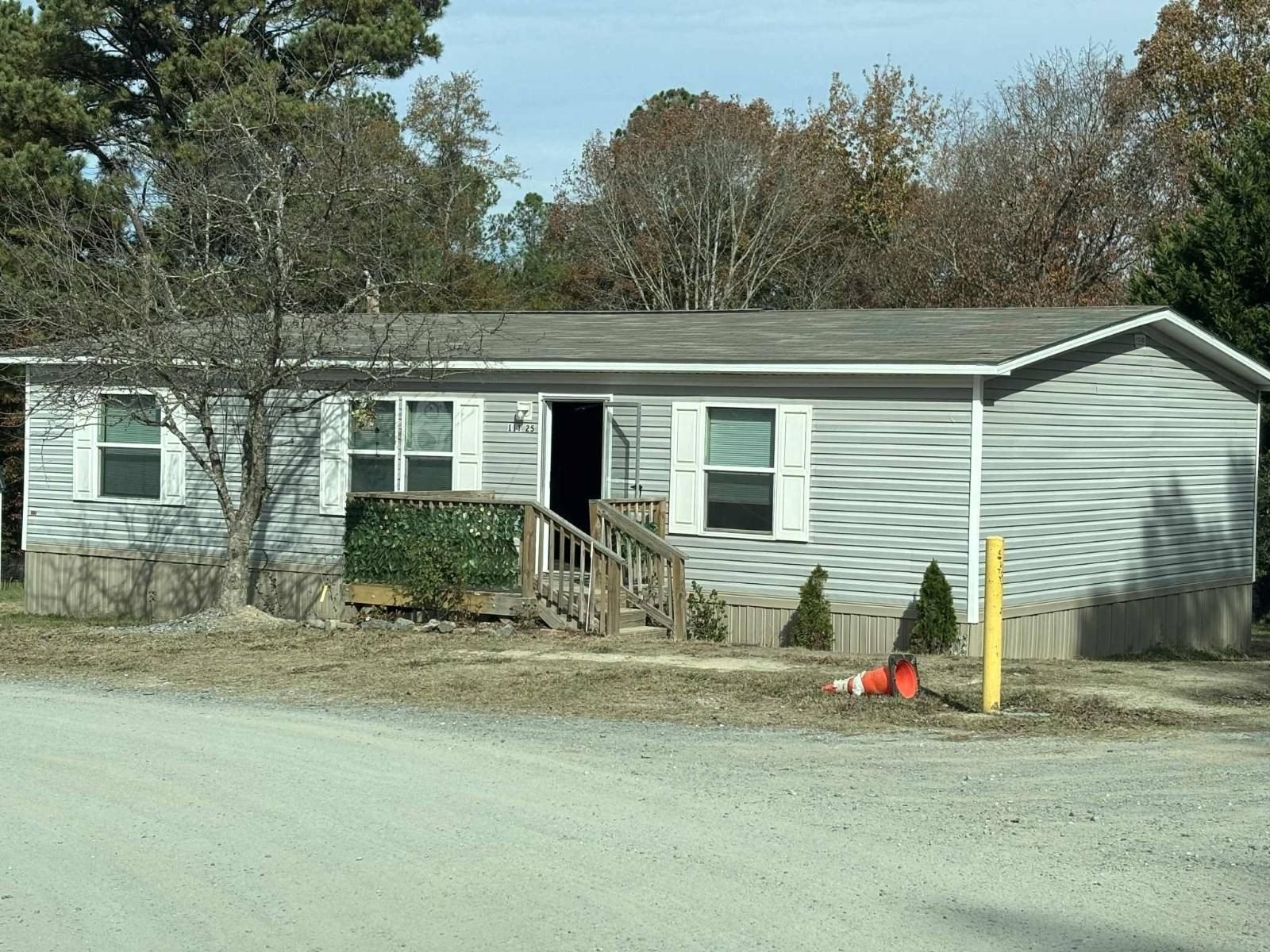 113 High Ridge Court. Kings Mountain, NC 28086