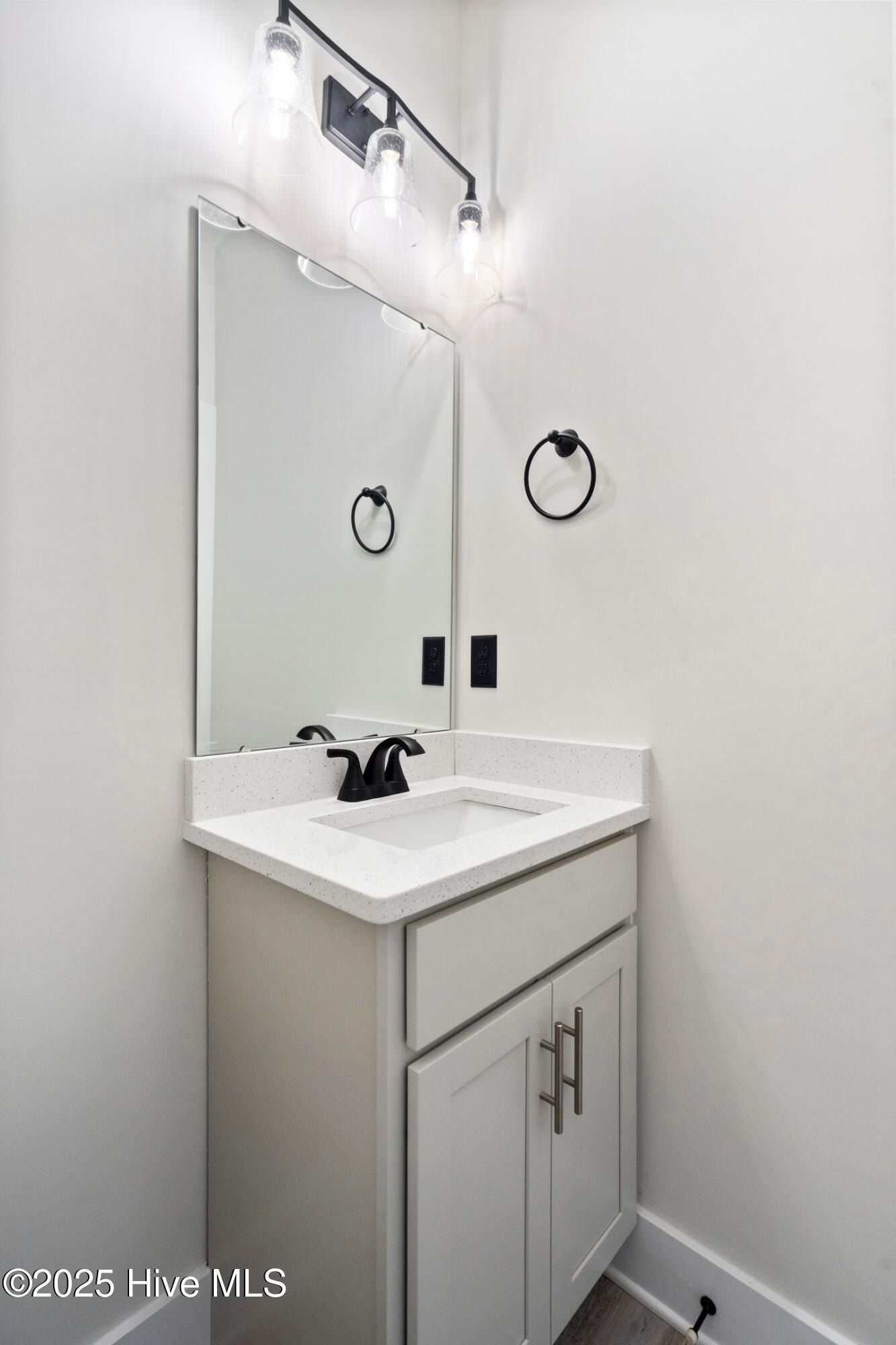 2211 New River Inlet Road Lot 18B. North Topsail Beach, NC 28460