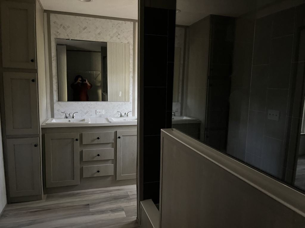 220 Sequoia Dr. Newport, NC 28570