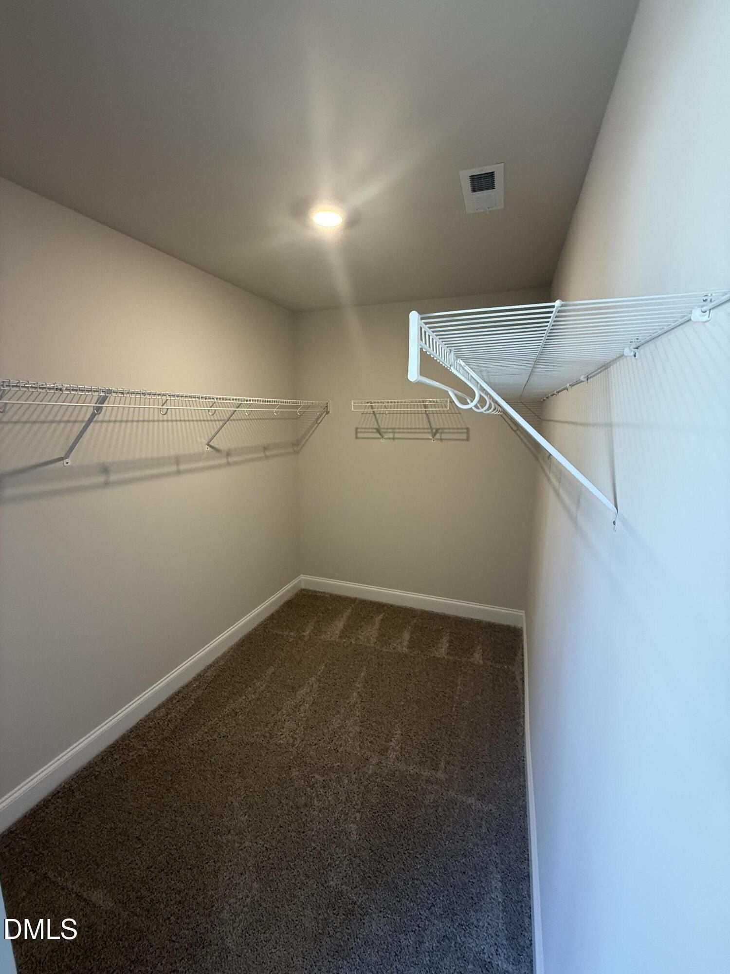 514 Traditions Grande Boulevard Unit 15. Wake Forest, NC 27587