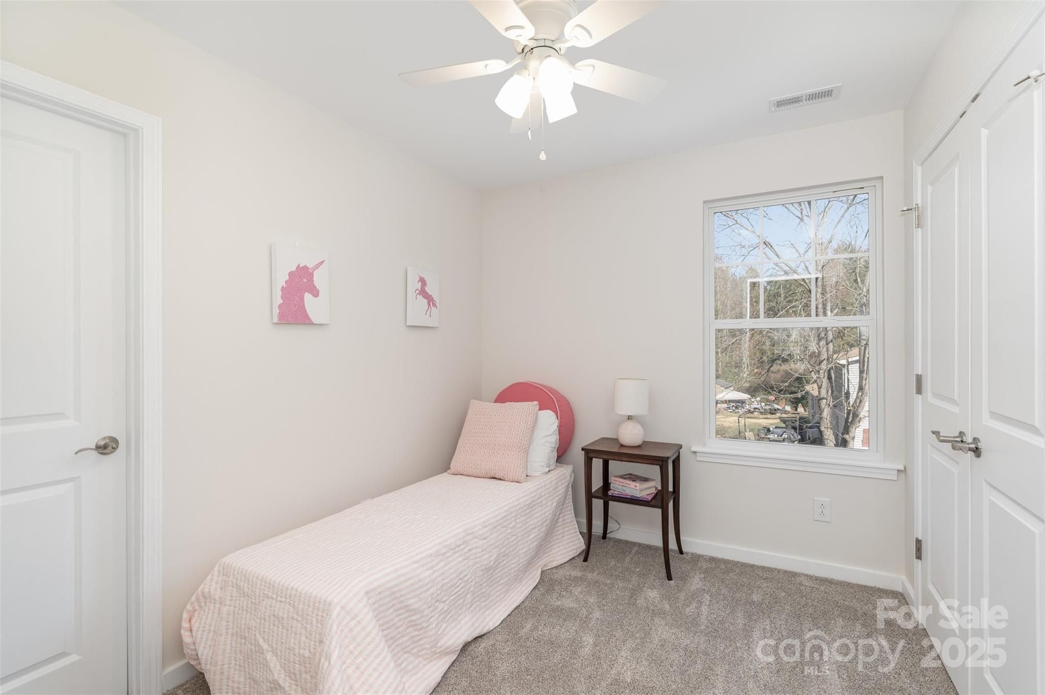 5306 Lee Massey Road. Waxhaw, NC 28173