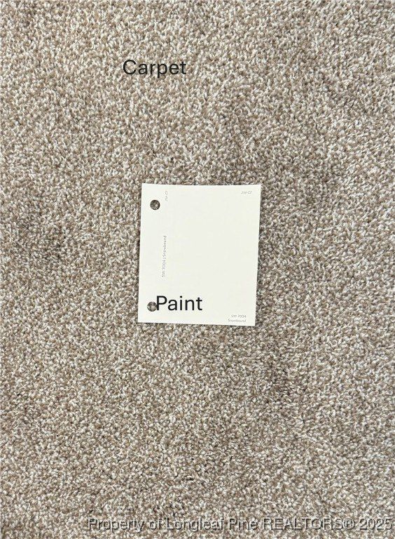 312 One Tree Hill. Sanford, NC 27330