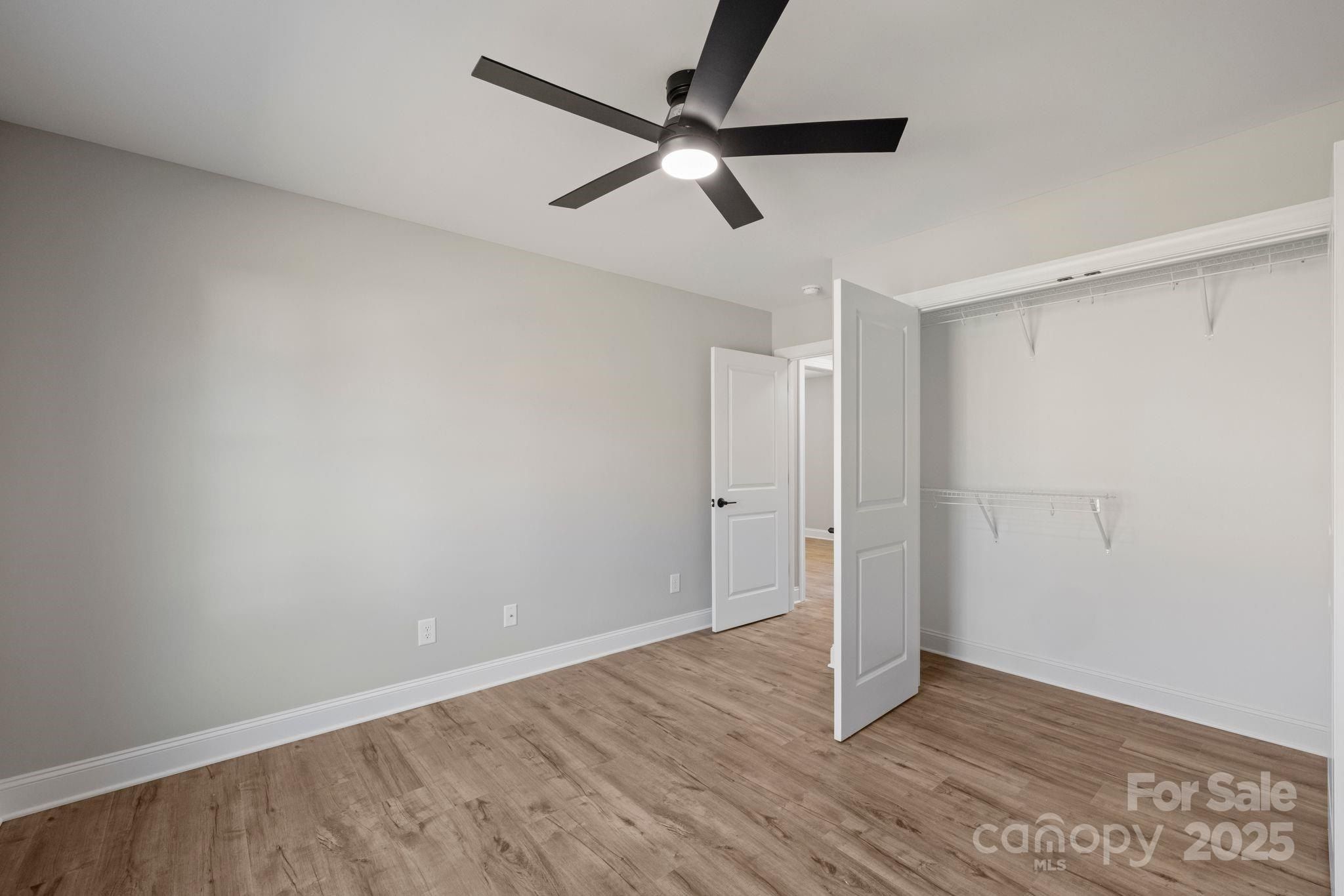 2583 Wallace Acres Lane. Lincolnton, NC 28092