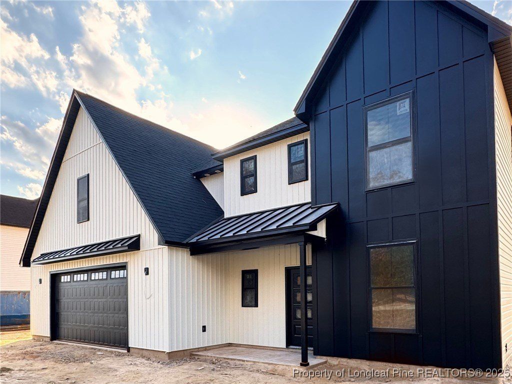 3546 Braddy Road. Fayetteville, NC 28306