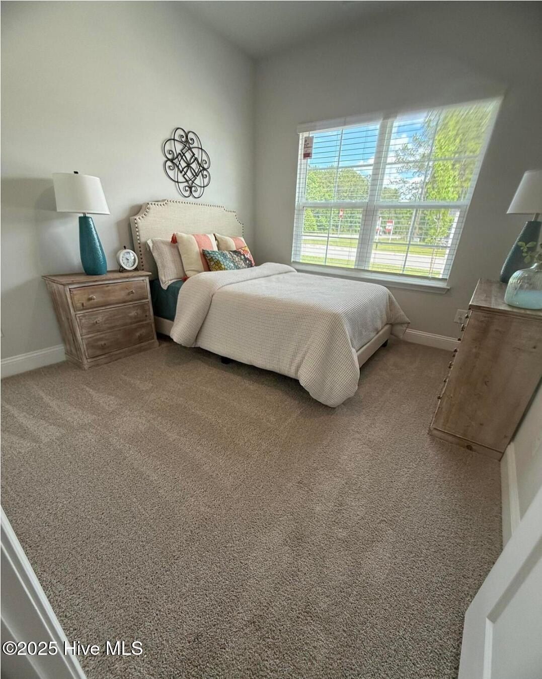 78 Fishing Creek Drive Lot 142. New Bern, NC 28562