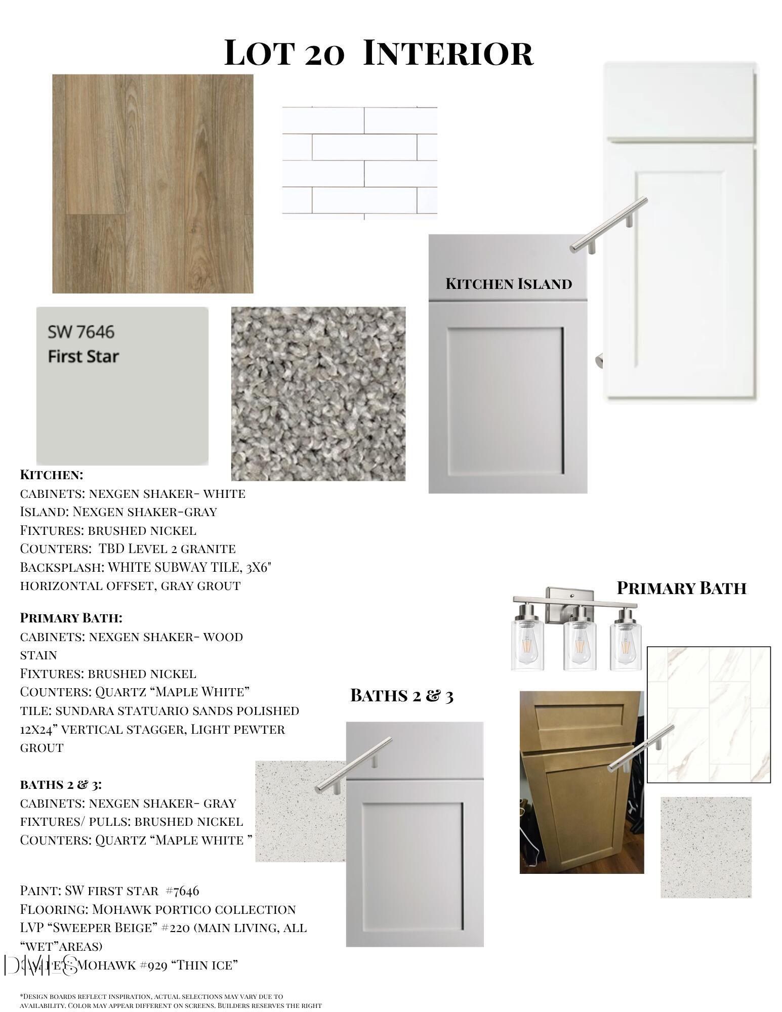 1521 Eastbay Dr. Fayetteville, NC 28312