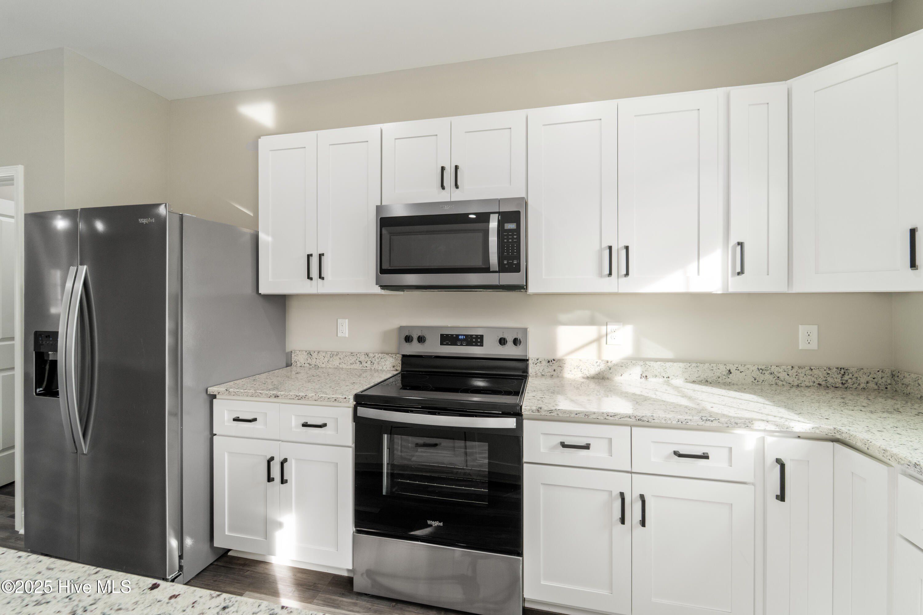 6365 Hwy 41. Trenton, NC 28585