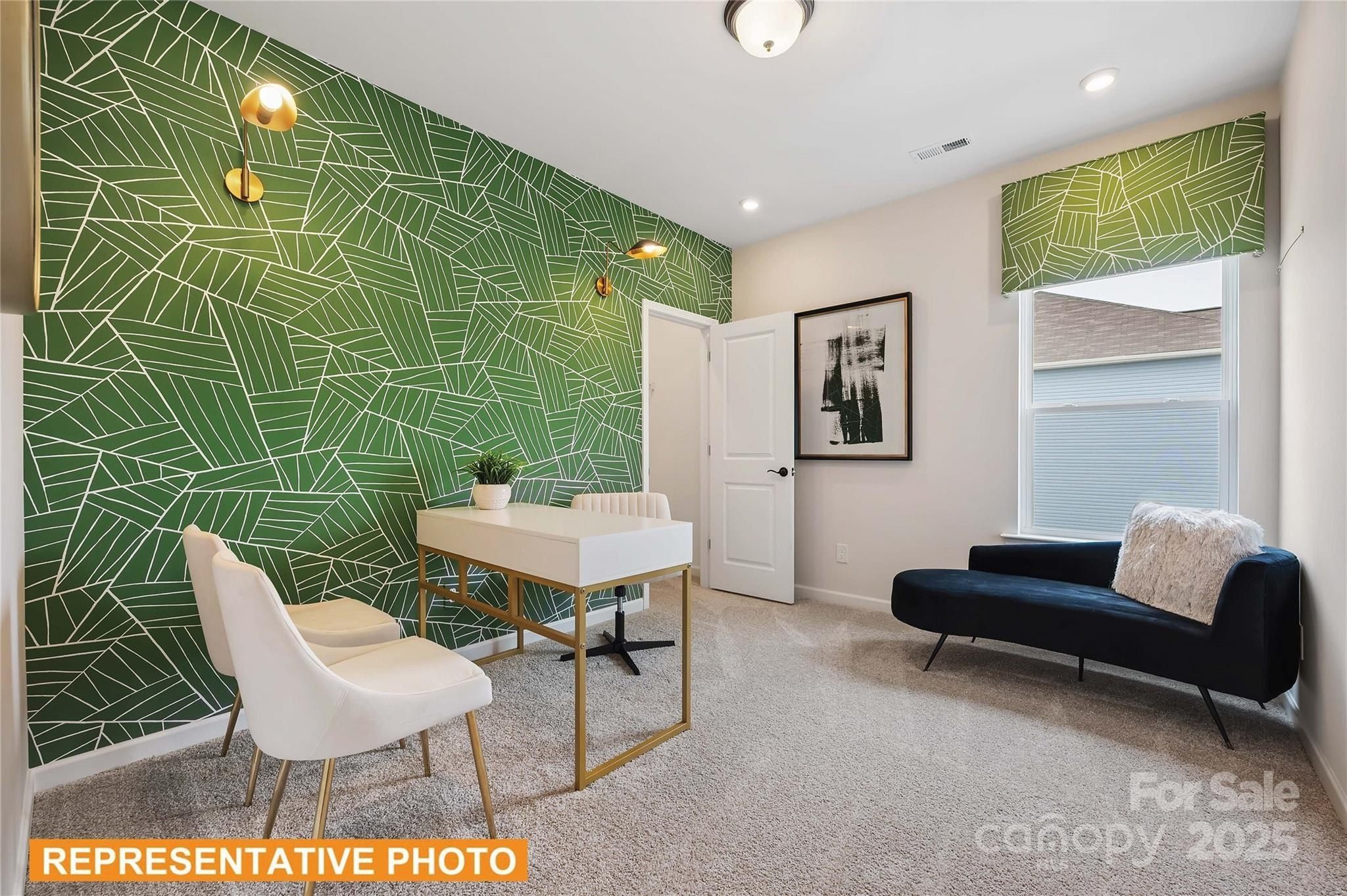 551 Cooley Drive. Salisbury, NC 28147