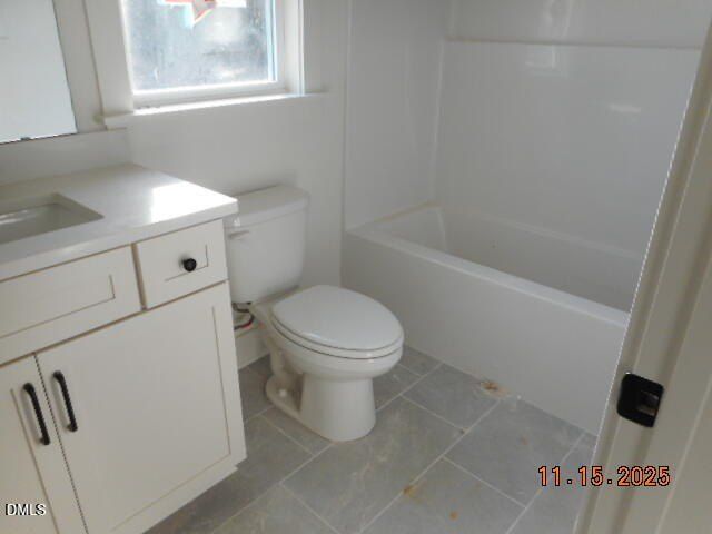 12885 Mallard Rock Drive. Zebulon, NC 27597