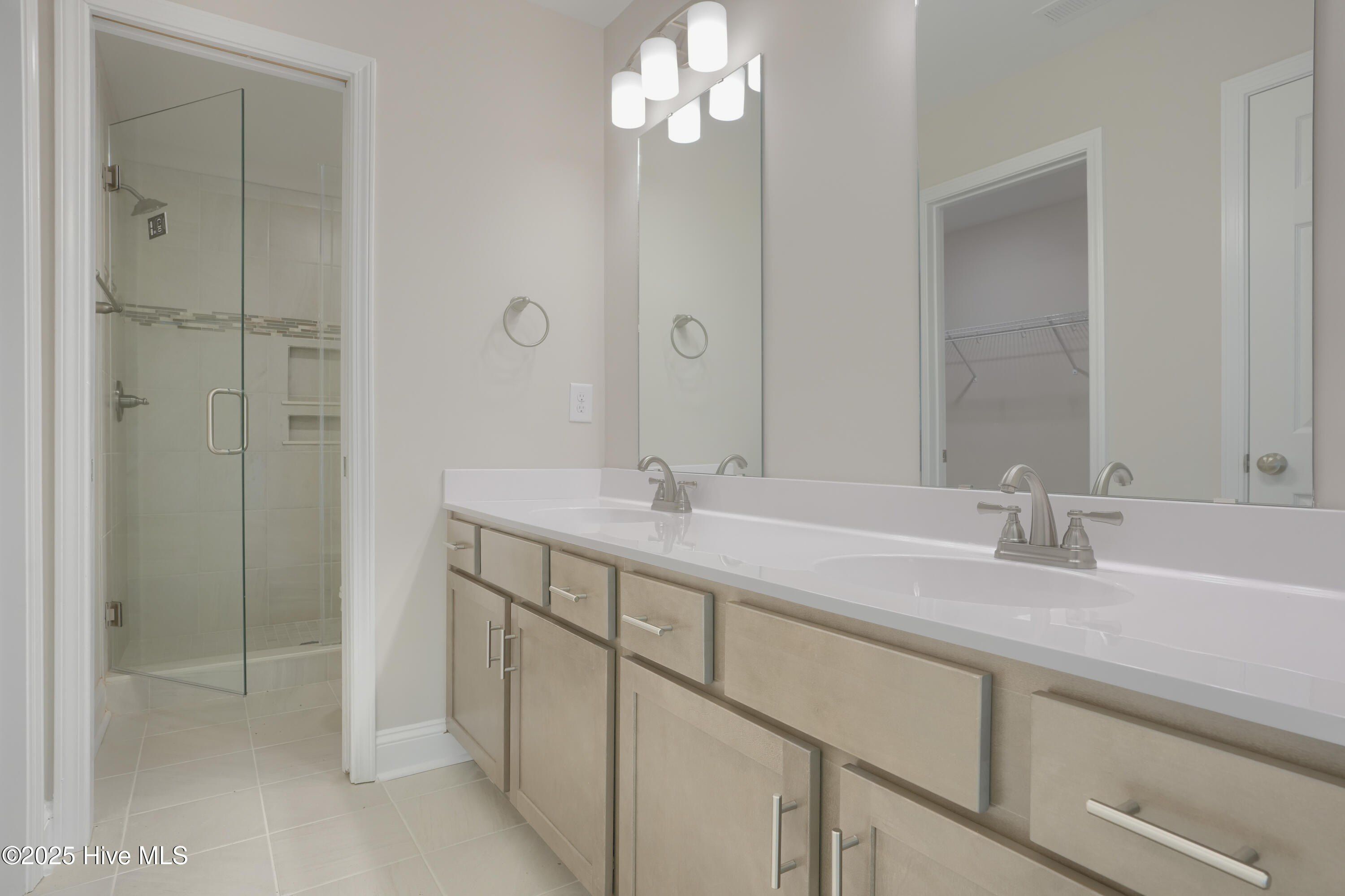 114 Creek Bluff Road Lot 7. Newport, NC 28570