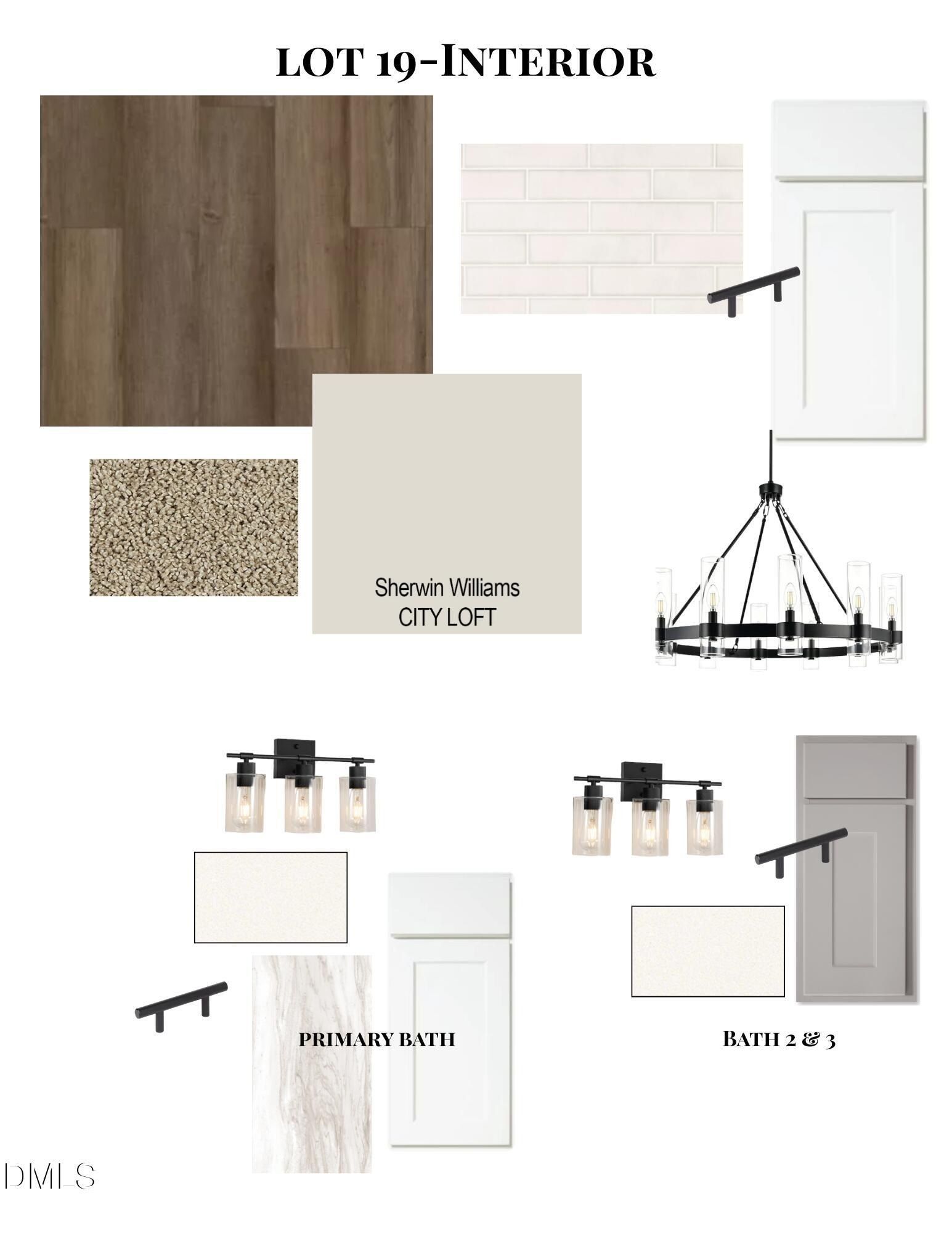 1529 Eastbay Drive. Fayetteville, NC 28312