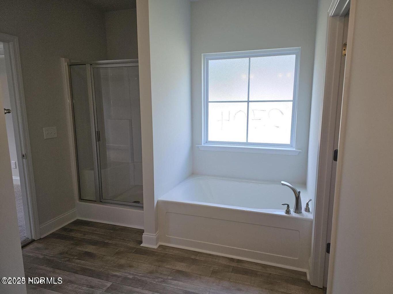 1920 Caracara Drive Lot 365. New Bern, NC 28560