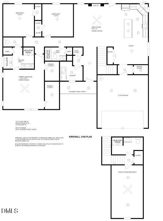 1529 Eastbay Drive. Fayetteville, NC 28312