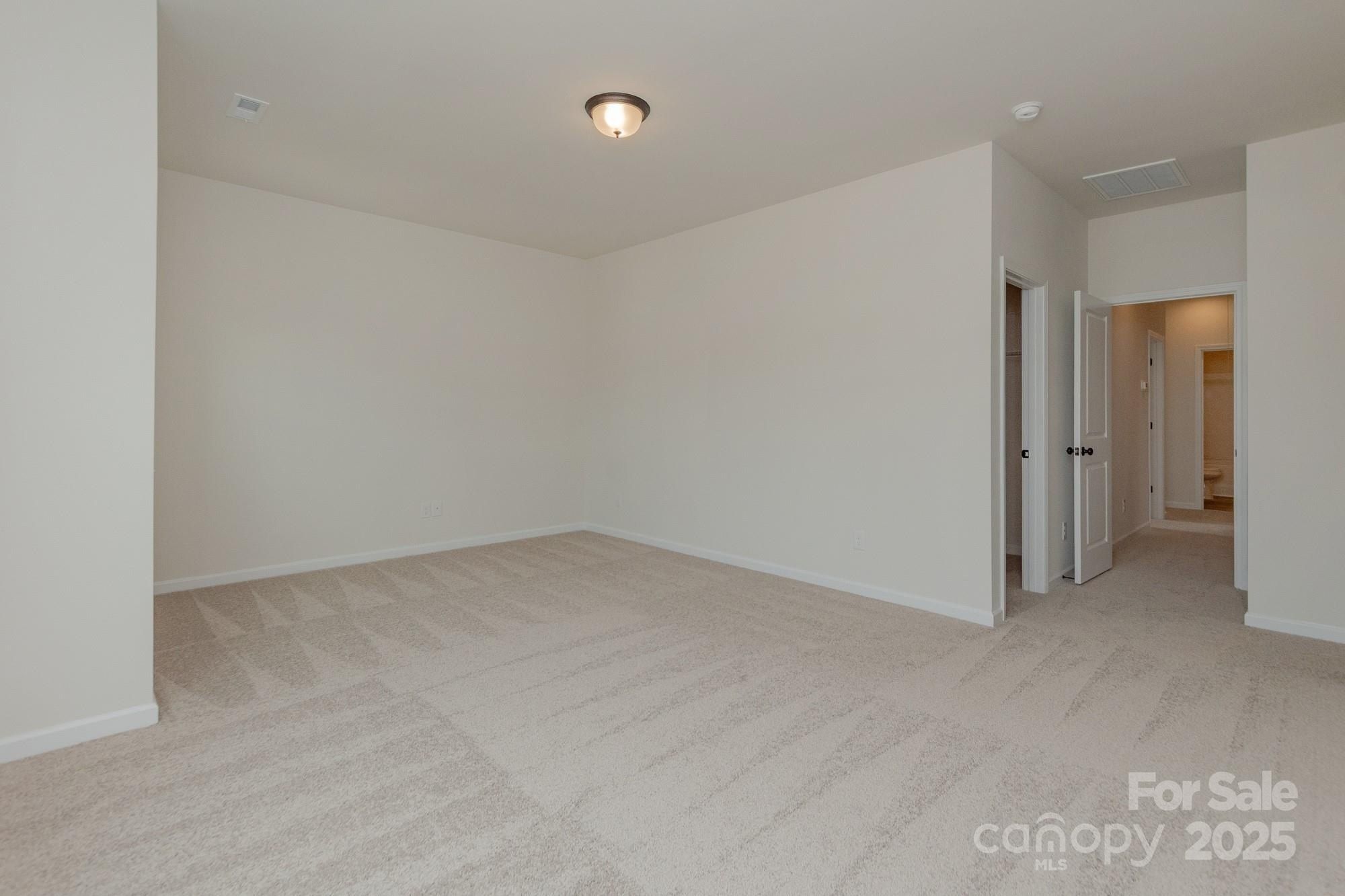 563 Cooley Drive. Salisbury, NC 28147