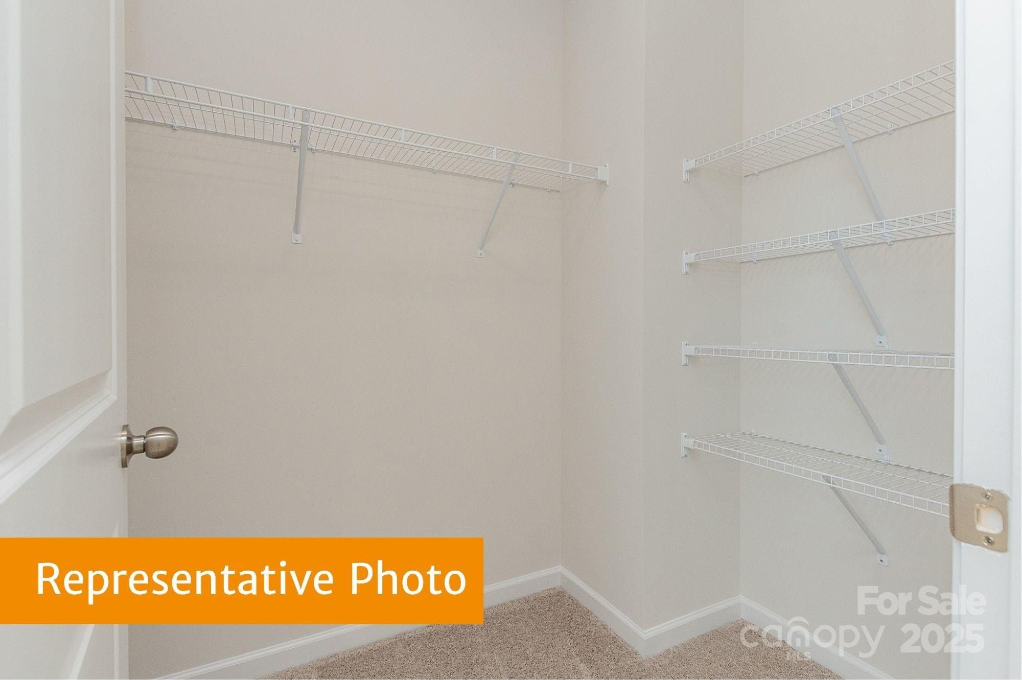 6028 Jasmine Branch Road. Charlotte, NC 28216