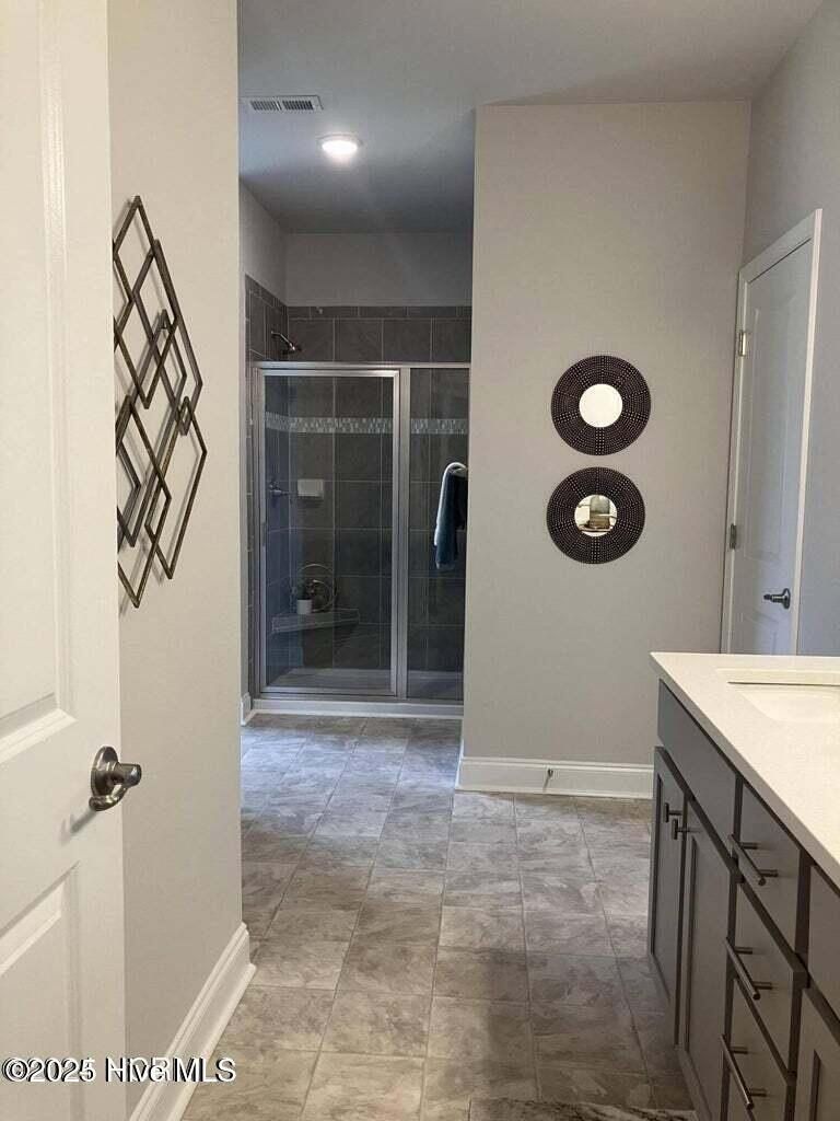 2108 Caracara Drive Lot 332. New Bern, NC 28560