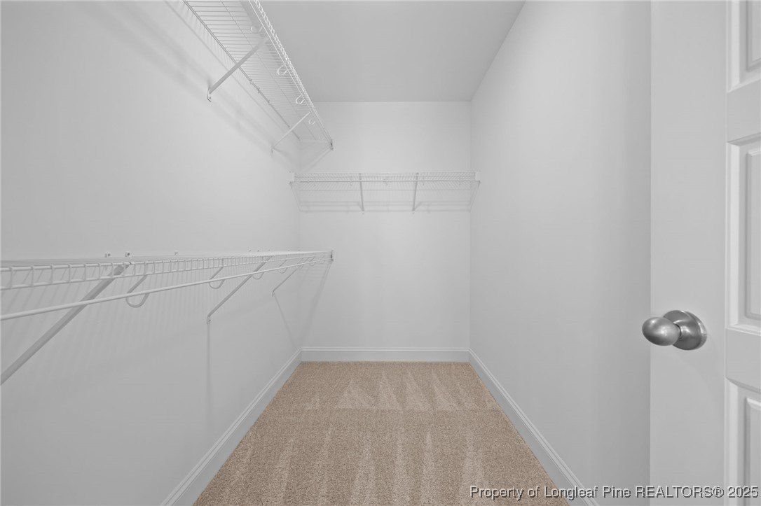 402 Lyman Lot 271 Drive. Fayetteville, NC 28312