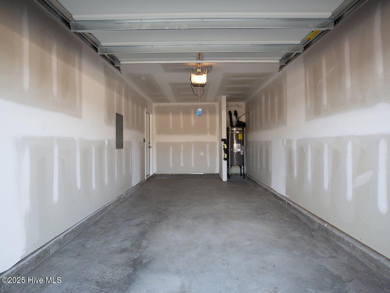 38 Cashmere Court Unit 6. Wilmington, NC 28411