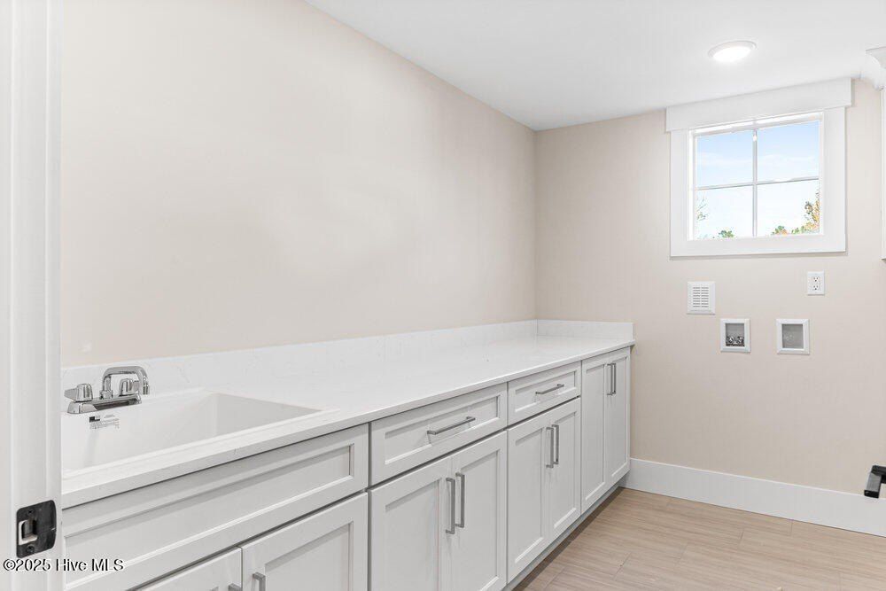 1943 Redfish Sw Lot 229. Supply, NC 28462