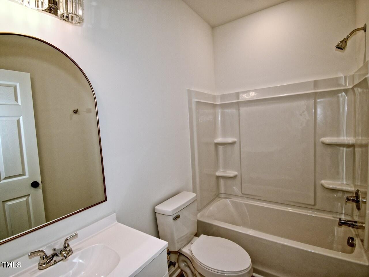 48 S Grace Way Lane. Henderson, NC 27537