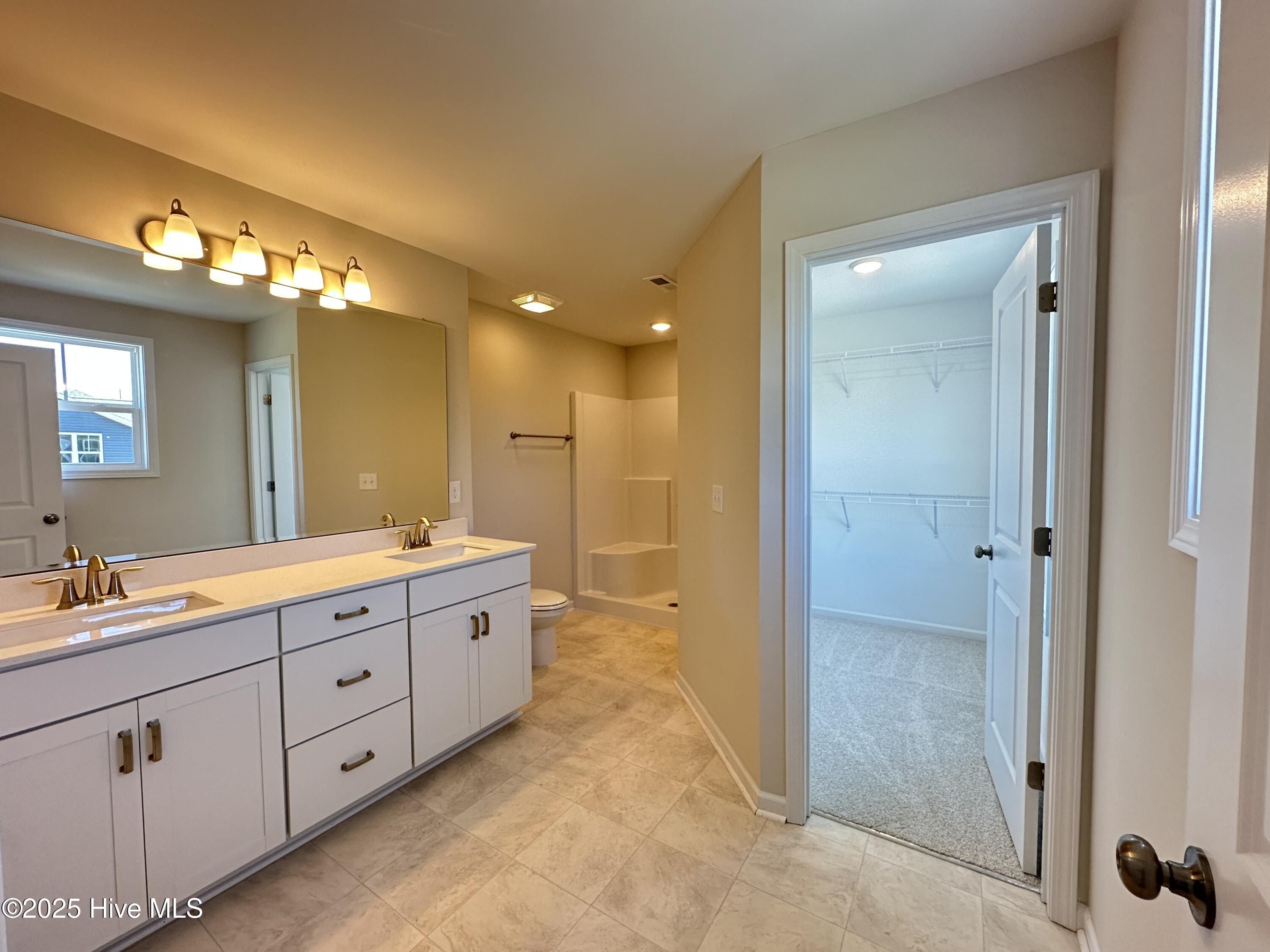 1123 Tennessee Walker Way Se Lot 19. Bolivia, NC 28422