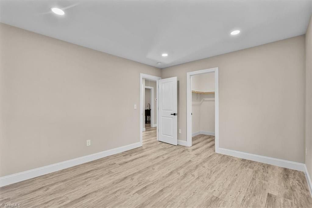 6716 Planters Drive. High Point, NC 27265