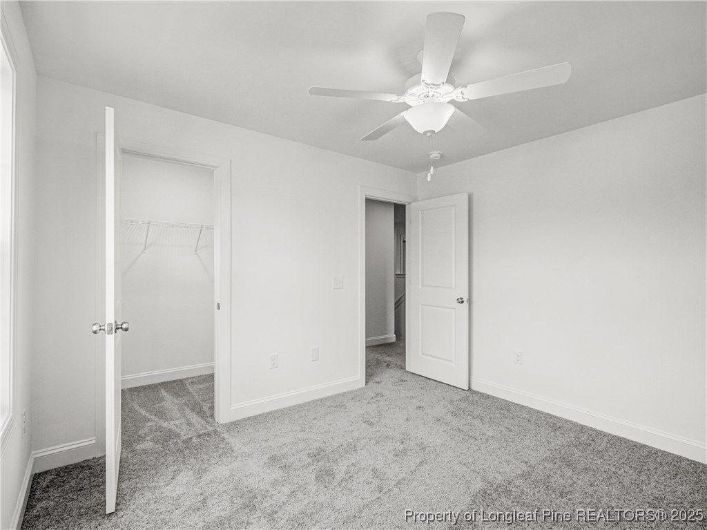 171 Travelers Way. Lillington, NC 27546