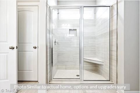 531 Valentine Court. Graham, NC 27253