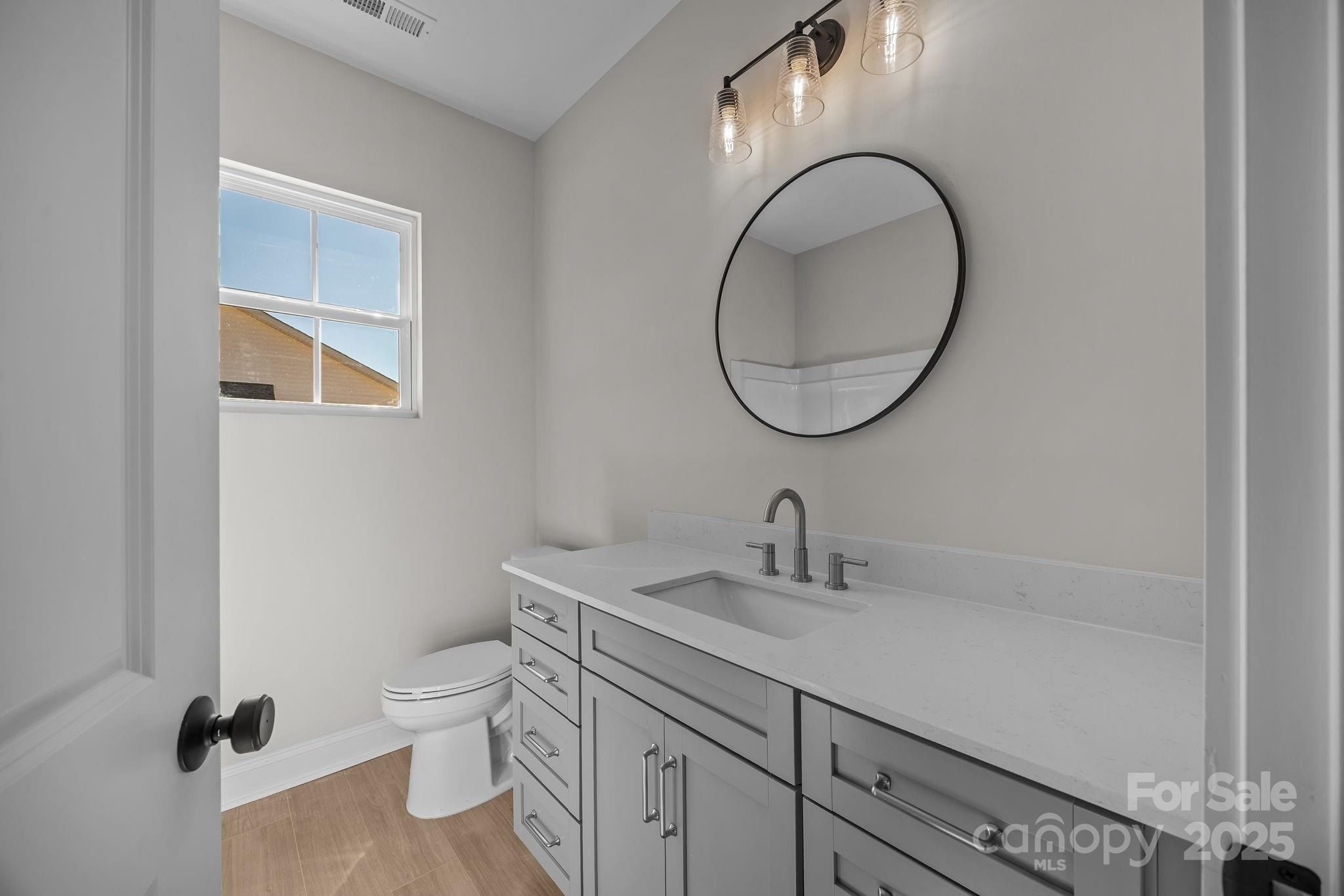 2307 Lee Lawing Road. Lincolnton, NC 28092