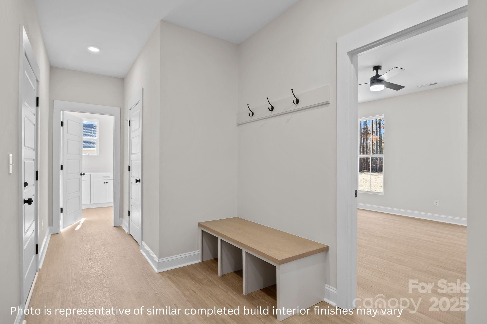 2279 Lee Lawing Road. Lincolnton, NC 28092