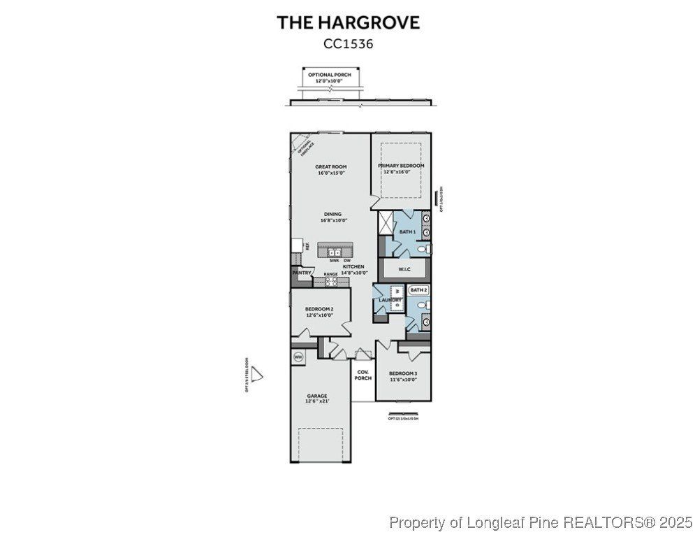 4271 Halkirk Drive. Fayetteville, NC 28312