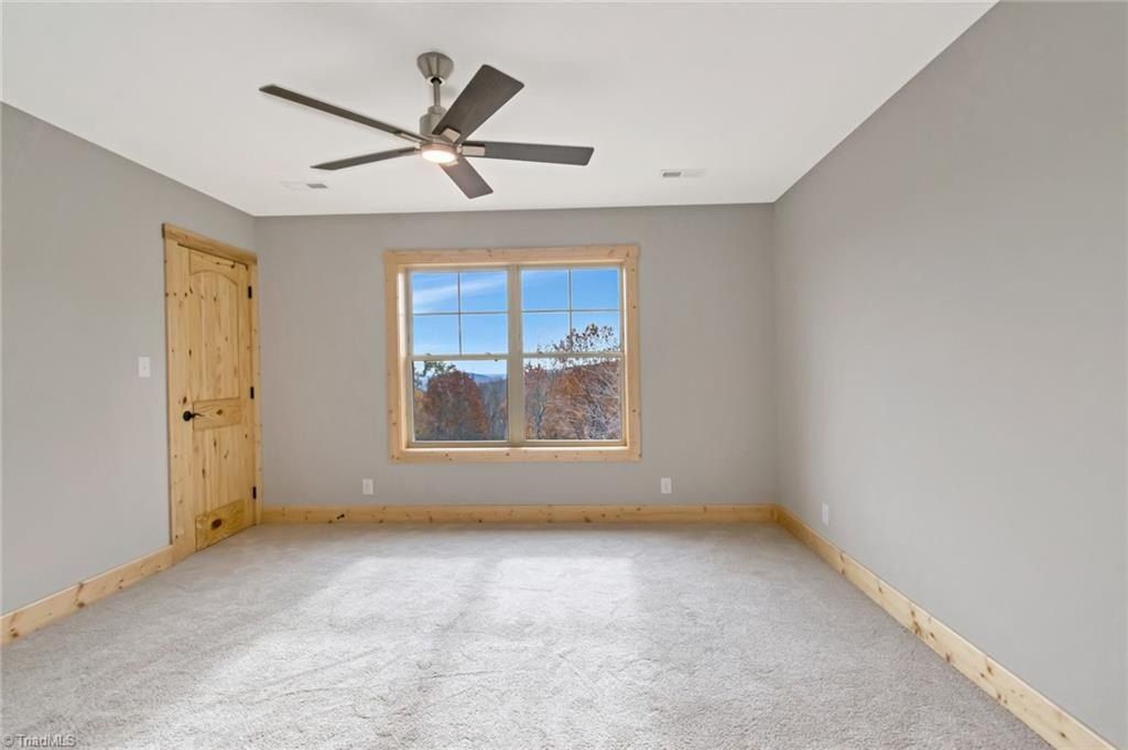 638 Falcon Ridge Drive. Moravian Falls, NC 28654