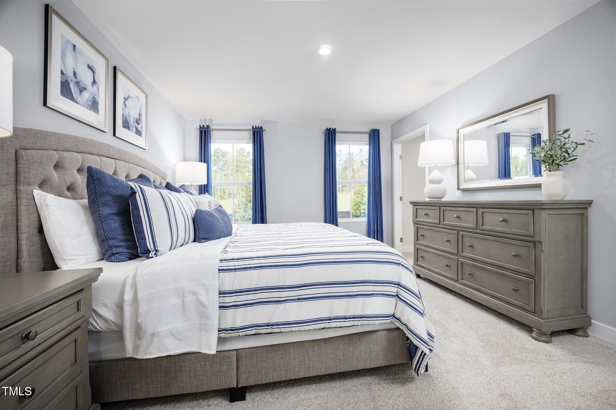 110 Hoptree Drive. Franklinton, NC 27525