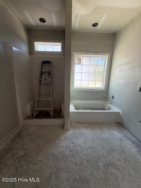 4064 Hunters Trail. Jacksonville, NC 28546