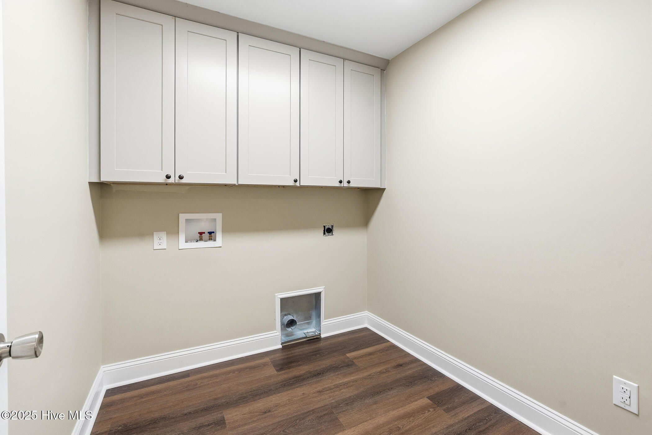 265 Ledbetter Road. Rockingham, NC 28379