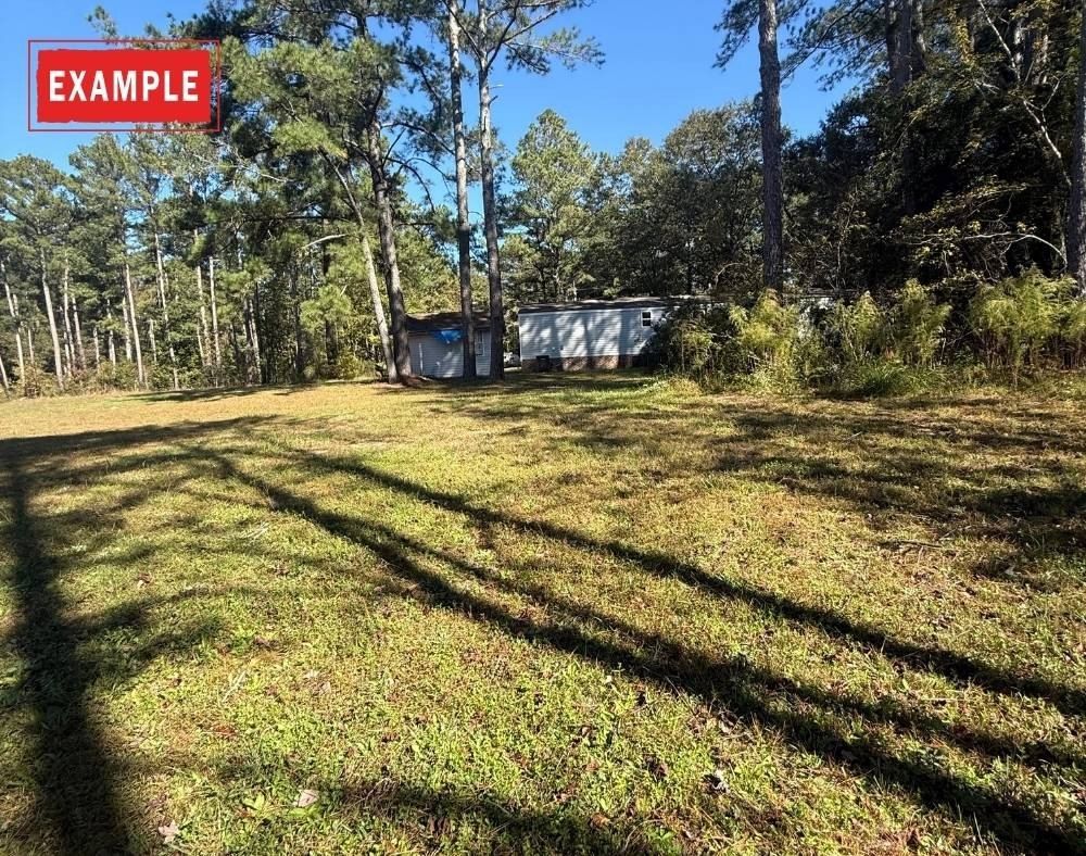 705  Three Bridges Estate Circle. Jacksonville, NC 28540