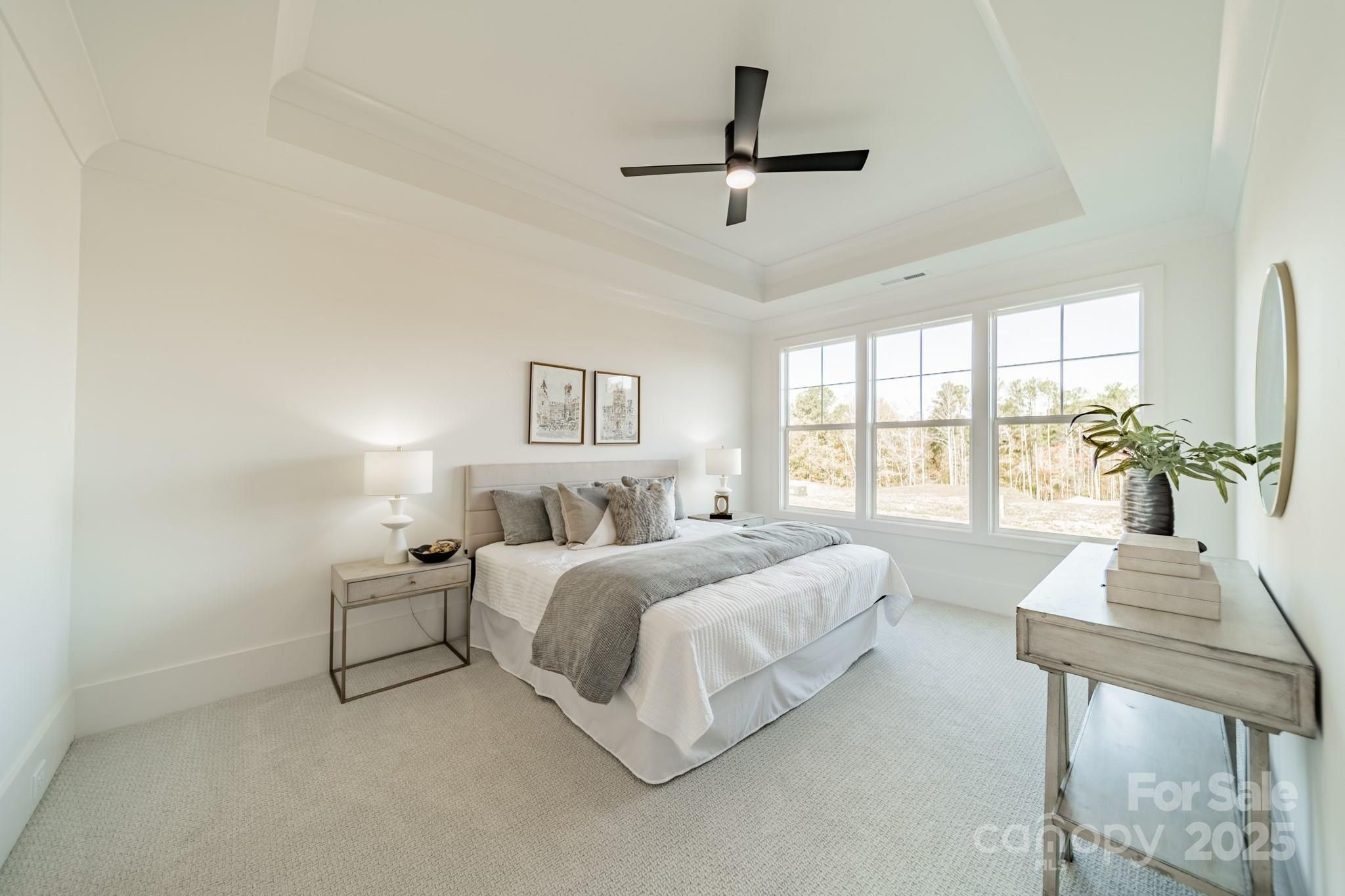 19032 Newburg Hill Road. Davidson, NC 28036