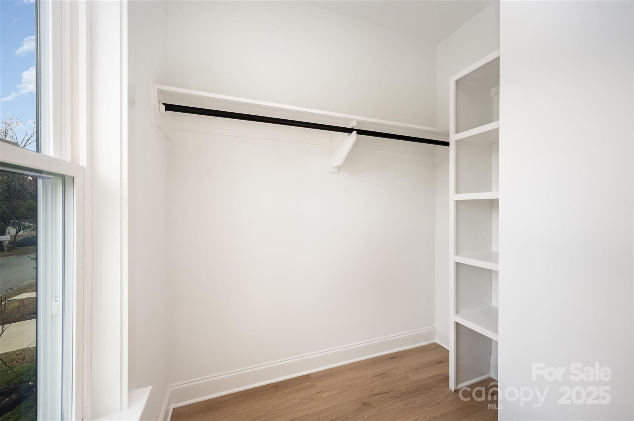 1802 Vinton Street. Charlotte, NC 28216