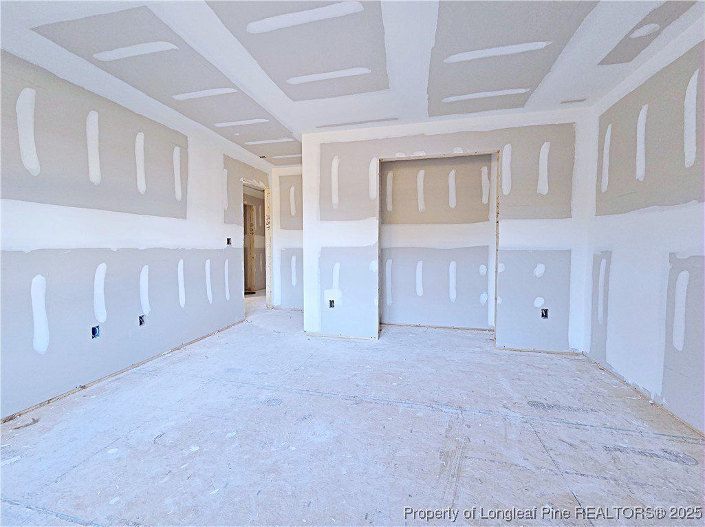 420 Bryan Street. Fayetteville, NC 28305