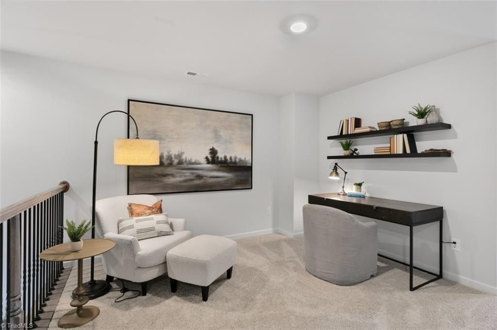 116 Lemongrass Lane. Belews Creek, NC 27009