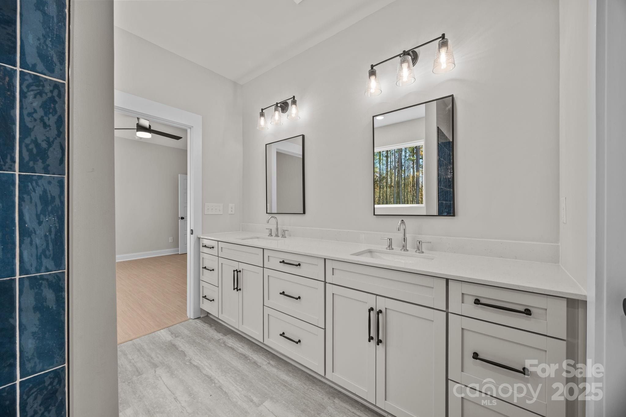 2295 Lee Lawing Road. Lincolnton, NC 28092