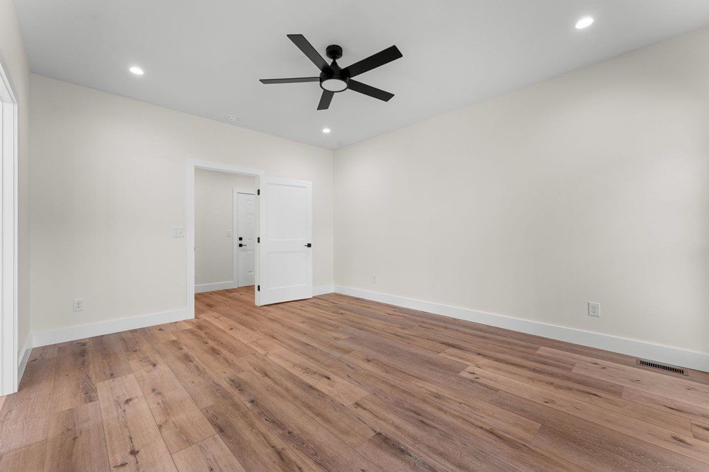 202 Jackson Heights Dr. Franklin, NC 28734