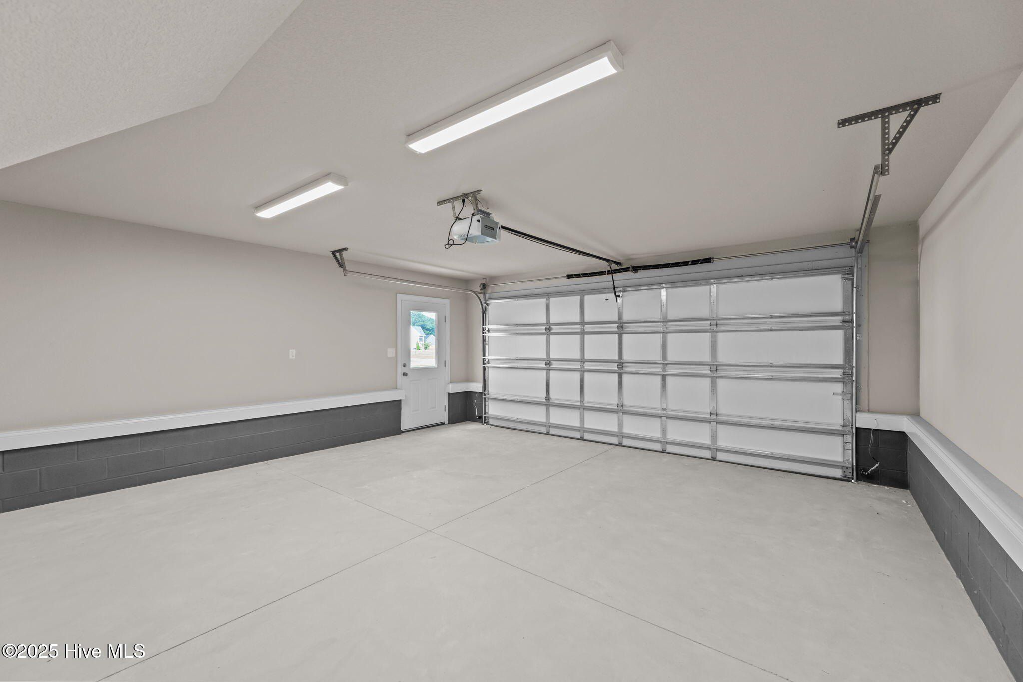 101 Isaac Court. Camden, NC 27921