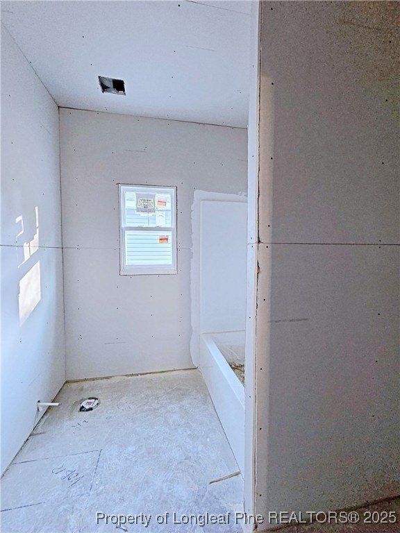 418 Bryan Street. Fayetteville, NC 28305