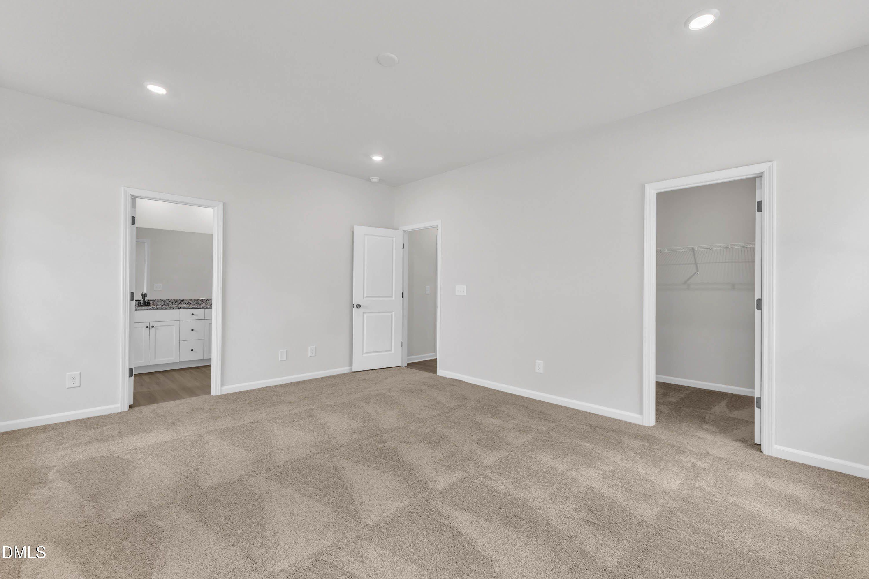 1013 Rhino Bend. Oxford, NC 27565