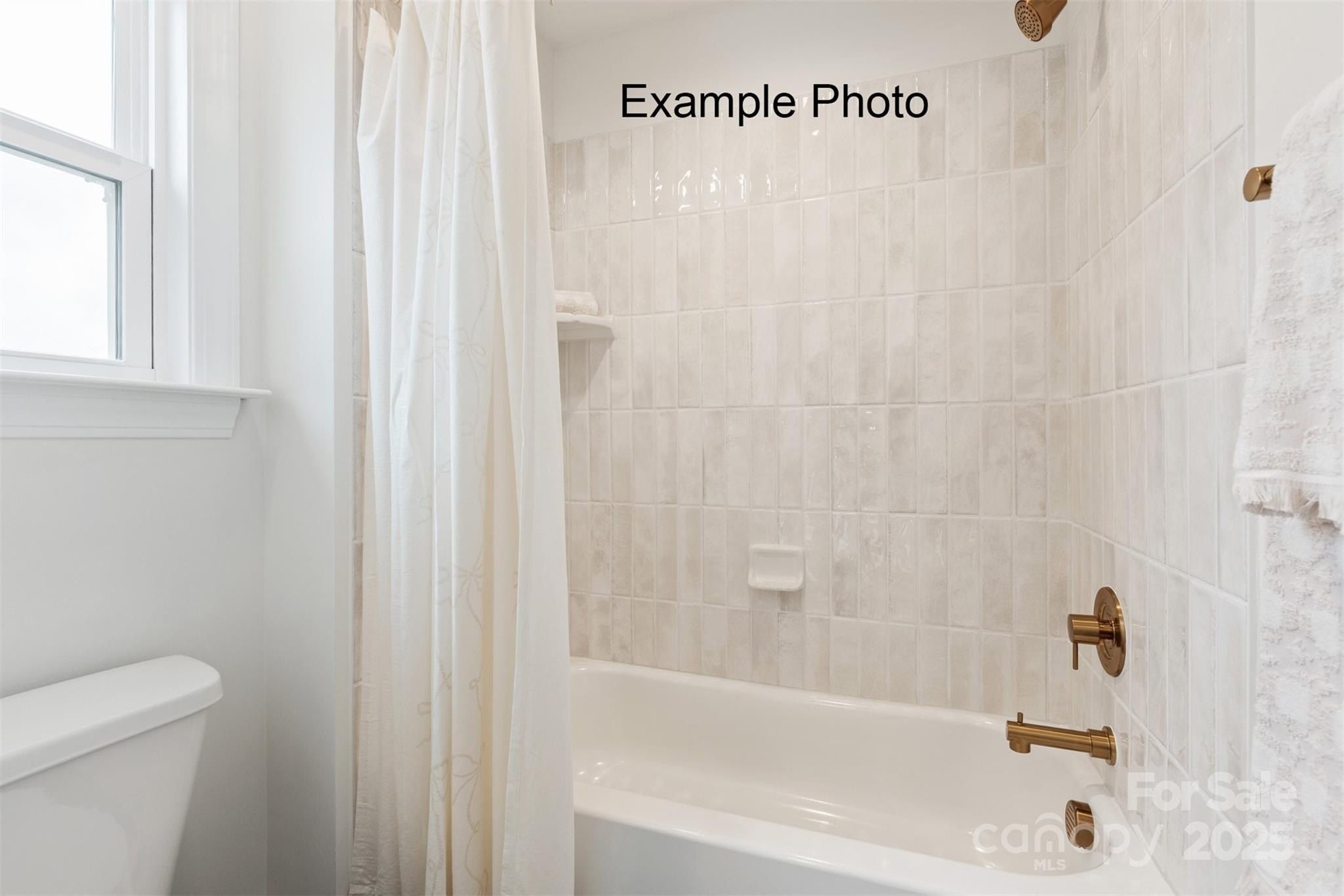 4048 Zinnia Drive Unit Cge0101. Harrisburg, NC 28075