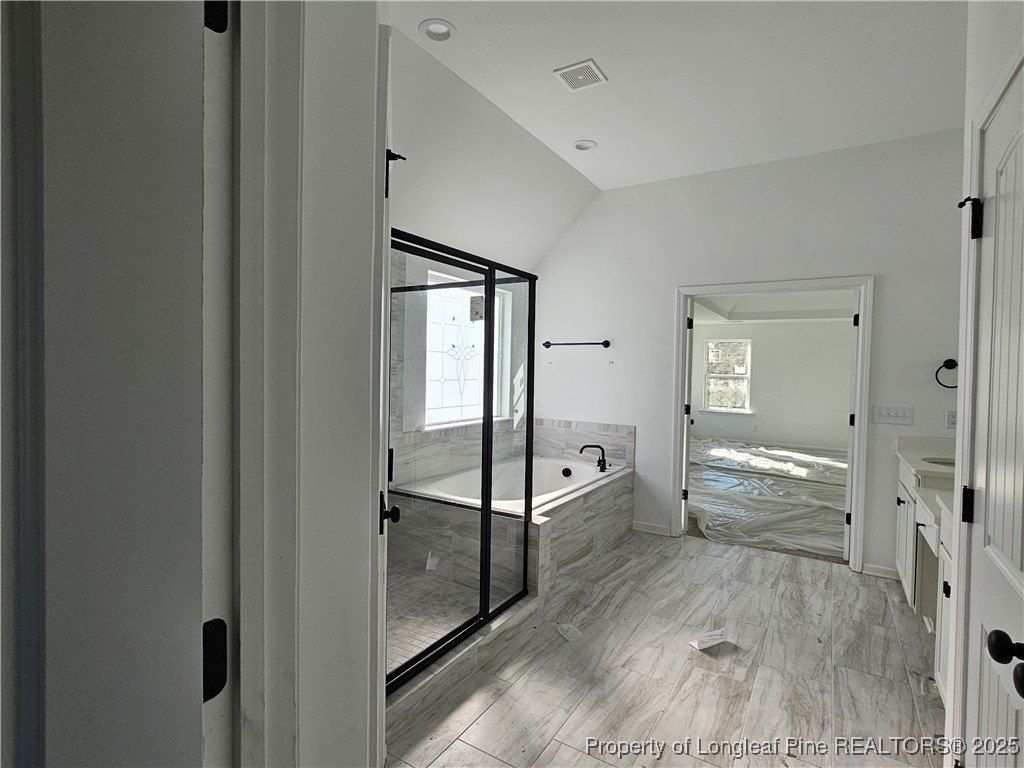 1300 Halibut Street. Fayetteville, NC 28312