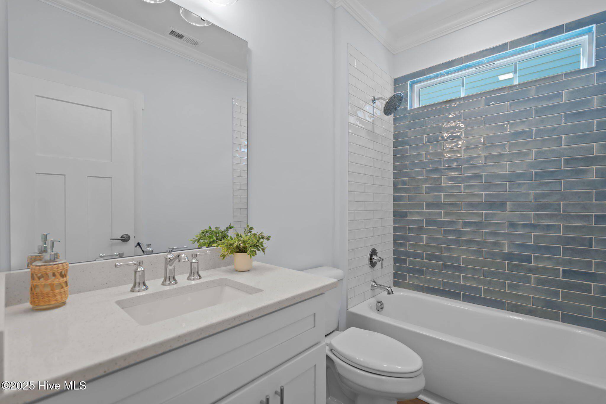 509 Catamaran Drive. Wilmington, NC 28412