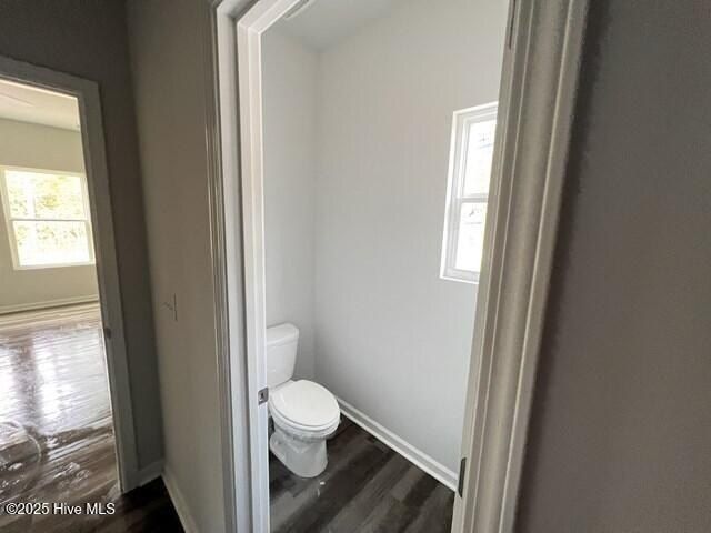 291 Masters Drive. Southport, NC 28461