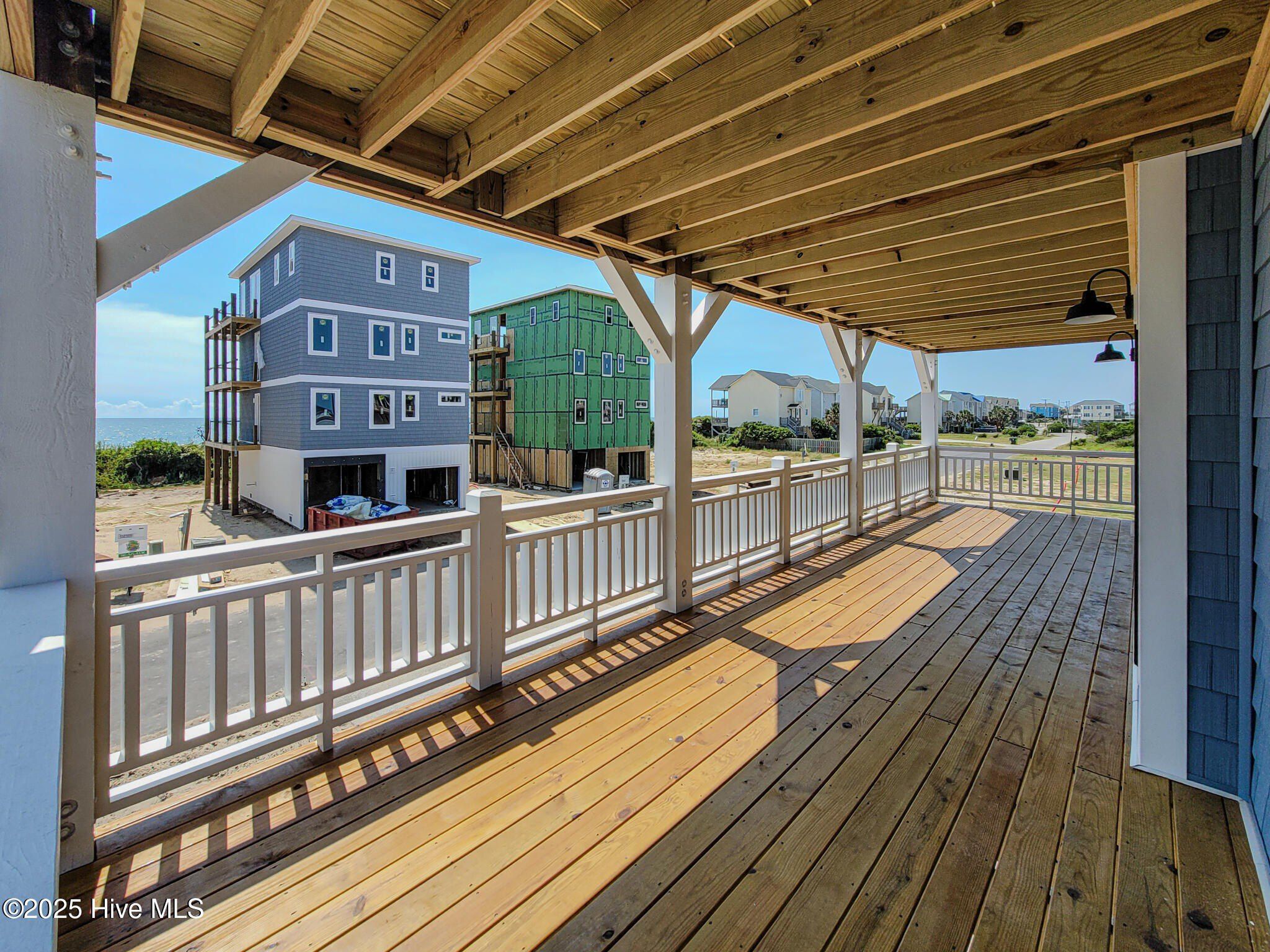 739 Duneridge Court. Surf City, NC 28445